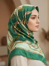 ايشارب مربع 1