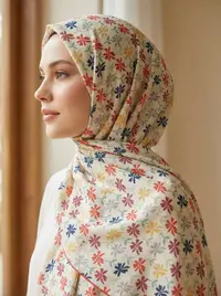 ايشارب مربع 1