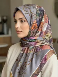 ايشارب مربع 1