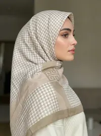 ايشارب مربع 1