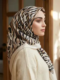 ايشارب مربع 1