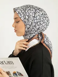 ايشارب مربع 1