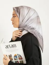 ايشارب مربع 1