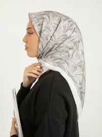 ايشارب مربع 1