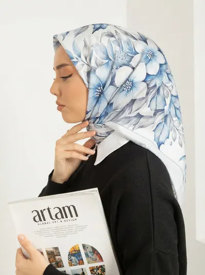 ايشارب مربع