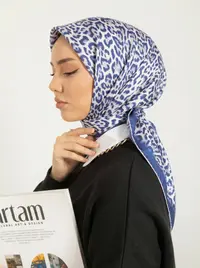 ايشارب مربع 1