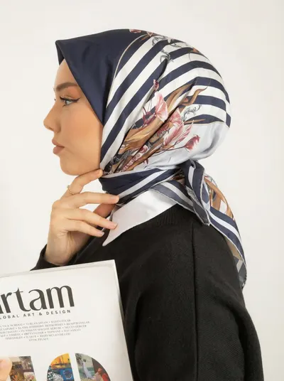 ايشارب مربع