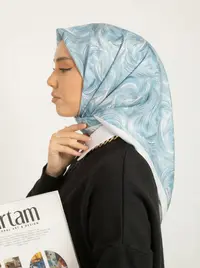 ايشارب مربع 1