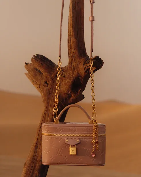 شنط