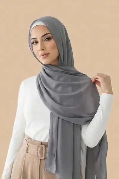 شالات