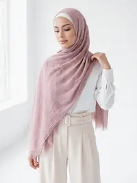 شال مودال 1