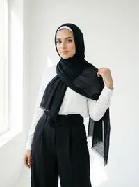 شال مودال  1