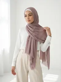 شال مودال  1