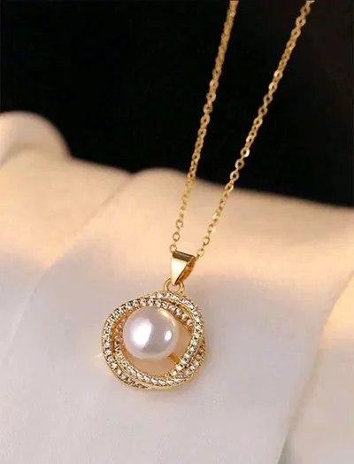 سنسال لون ءهبي