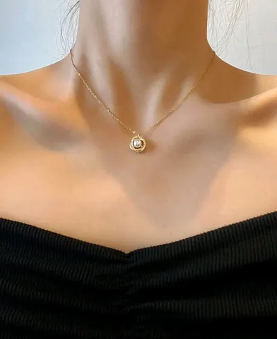 سنسال لون ءهبي