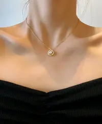 سنسال لون ءهبي 2