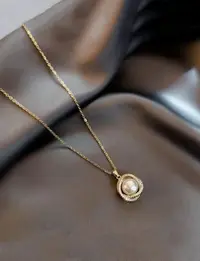 سنسال لون ءهبي 3