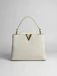 شنطة لون اوف وايت 2