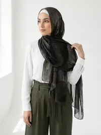 شال اماراتي 1