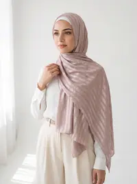 شال تركي 1