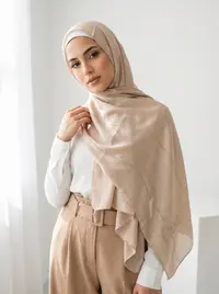 شال ستان  1