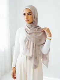 شال كشخة اسطنبولي  1