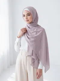 شال معجن 1